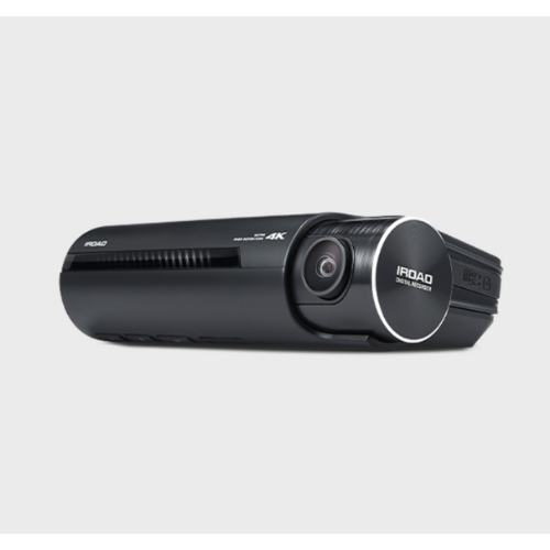 IROAD X10 PRO