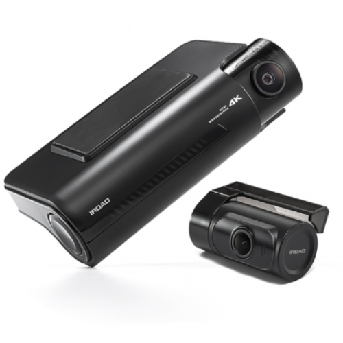 IROAD X10 PRO