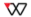 websentials icon