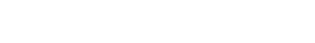 M77CASINO