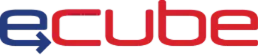 logo-ecube