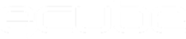 white-logo