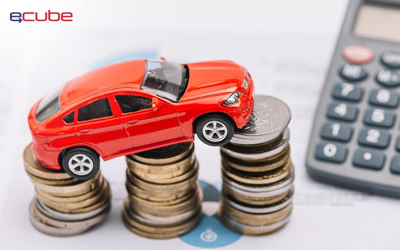 Planning a car allowance.