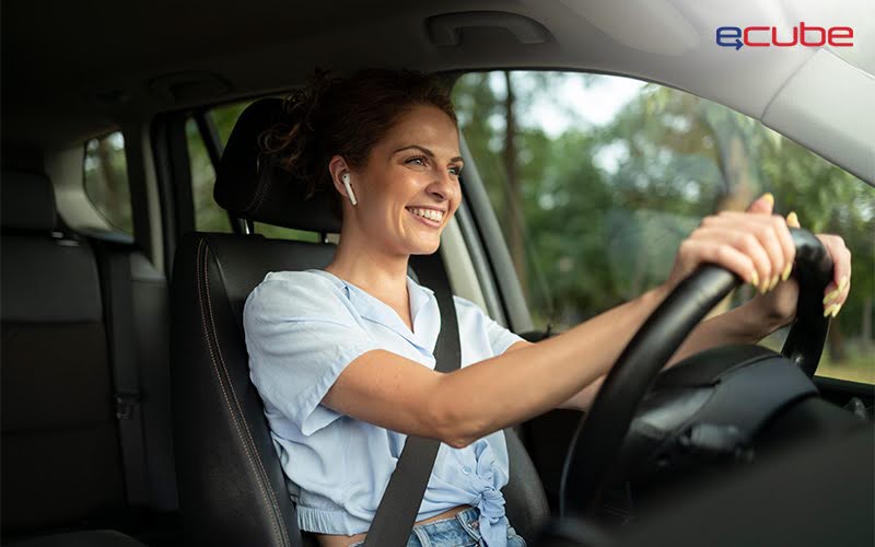 expat driving in singapore